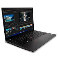 Notebook Lenovo Thinkpad L14 Gen 5 14" WUXGA Core Ultra 5 125U 16GB DDR5 512 SSD M.2 W11Pro