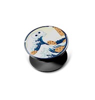 Pop Clip PopSocket Soporte Para Celular Tablet - MO0005