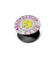 Pop Clip PopSocket Soporte Para Celular Tablet - MO0017