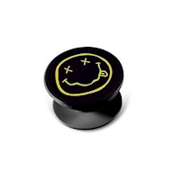 Pop Clip PopSocket Soporte Para Celular Tablet - MO0019