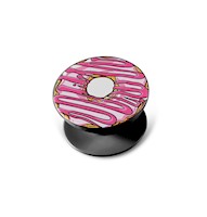 Pop Clip PopSocket Soporte Para Celular Tablet - MO0025