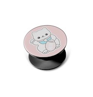 Pop Clip PopSocket Soporte Para Celular Tablet - MO0028