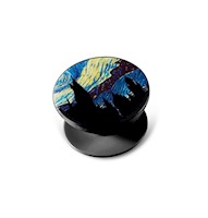 Pop Clip PopSocket Soporte Para Celular Tablet - MO0042