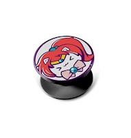 Pop Clip PopSocket Soporte Para Celular Tablet - MO0045