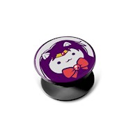 Pop Clip PopSocket Soporte Para Celular Tablet - MO0046