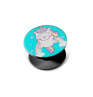 Pop Clip PopSocket Soporte Para Celular Tablet - MO0053