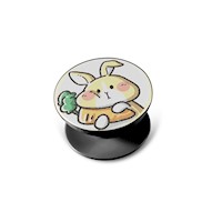 Pop Clip PopSocket Soporte Para Celular Tablet - MO0056