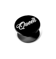 Pop Clip PopSocket Soporte Para Celular Tablet - MO0060