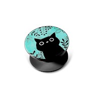 Pop Clip PopSocket Soporte Para Celular Tablet - MO0064