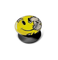 Pop Clip PopSocket Soporte Para Celular Tablet - MO0065