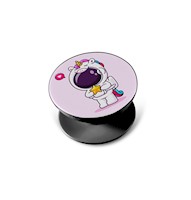 Pop Clip PopSocket Soporte Para Celular Tablet - MO0072