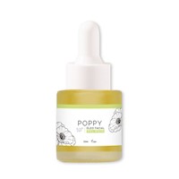 HUMECTANTE FACIAL POPPY 20ML