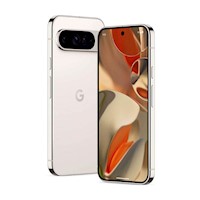 GOOGLE PIXEL 9 PRO XL 256GB - PORCELAIN