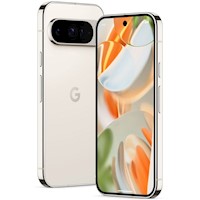 GOOGLE PIXEL 9 PRO XL 16GB 128GB - PORCELAIN