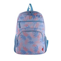 MOCHILA PORTA ALDO