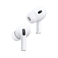 Apple Air Pods Pro 2da Generación