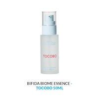 Bifida Biome Essence 50 ML – TOCOBO