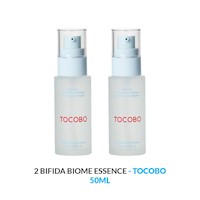 2 Bifida Biome Essence 50 ML – TOCOBO