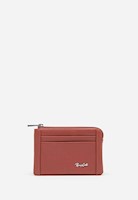 Monedero Mujer S/89 + compras desde S/100