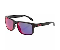 GAFAS DE SOL OAKLEY HOLBROOK OO9102 POLARIZED / COLOR IRIDIUM