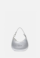 POUCH BAG  BELL