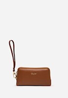 MINI BAG ESSENTIAL