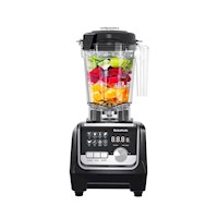 Licuadora Taurus Elite Professional 1600 W