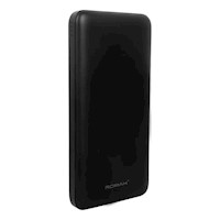 PowerBank Romax 2 Puertos 10000 mAh