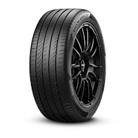 Llanta 205/55R16 PIRELLI POWERGY 91V