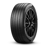 Llanta 185/55R16 PIRELLI POWERGY 83V