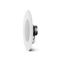 Parlante de Techo JBL Pro CSS8018 8 pulgadas 10W Blanco Venta por Unidad