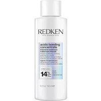 Tratamiento Reparador Pre Shampoo Acidic Bonding Concentrate Redken 150ml