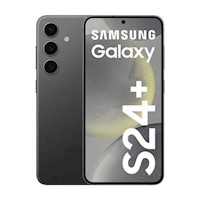 Samsung Galaxy S24+ Gris 512GB Reacondicionado