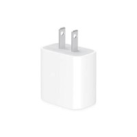 Apple Power Adapter Tipo C 20W