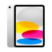 Apple IPad 10 64GB Plata Open Box