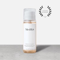 Medik8 Press & Glow - 200Ml