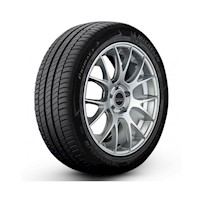 Llantas 225/50R17 MICHELIN PRIMACY 3 94W RUN FLAT