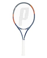 Prince - Raqueta de Tenis Para Niños - Energy 27 - 2022 - Multicolor