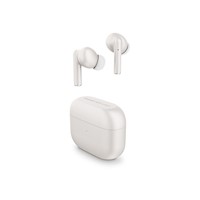 Earphones True Wireless Style 2 Coconut