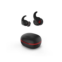 Space Freestyle Earphones