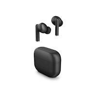 Earphones True Wireless Style 2 Graphite