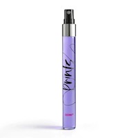 PRINTS PERFUME PARA MUJER 30ML