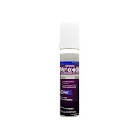 Minoxidil para mujer 5% 60ml - Kirkland