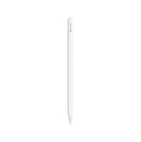 Apple Pencil Pro - Blanco