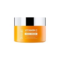 Crema facial con vitamina C - Dr Rashel 50g