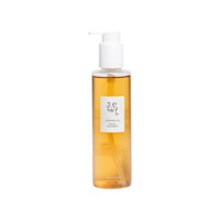 Ginseng Cleansing Oil Beauty Of Joseon 210ml