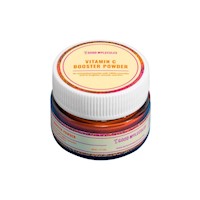 Booster de Vitamina C en Polvo - Good Molecules