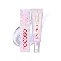 Collagen Brightening Eye Gel Cream Tocobo 30ml