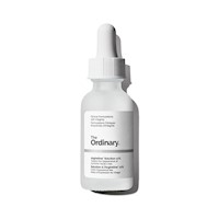 Argireline Solution 10% - The Ordinary 30ml