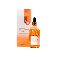 Serum California Vitamin C Essence Laikou 100Ml
Blanqueador